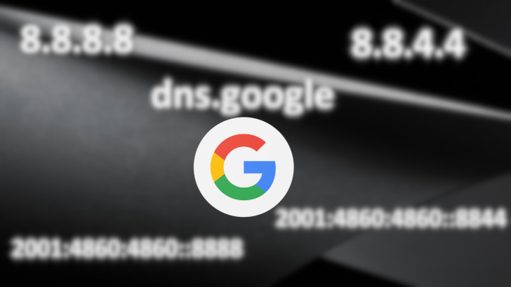 Как настроить DNS Google на Android 9.0 Pie устройствах (Инструкция)