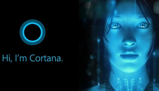 Голосовой помощник Microsoft Cortana «портирована» группой хакеров OrangeSec для работы на Android устройствах