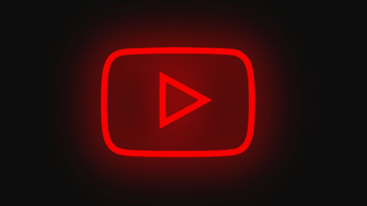 YouTube вскоре может получить поддержку невзаимозаменяемых токенов (NFT)
