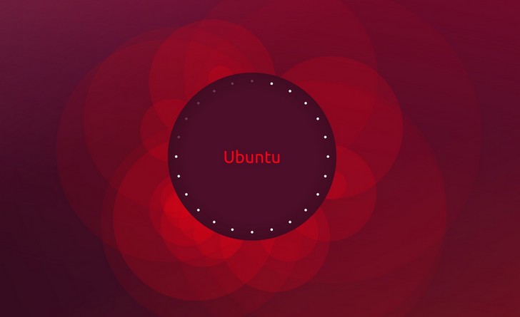 Xiaomi Redmi Note 9S (Redmi Note 9 Pro) получил Linux прошивку Ubuntu Touch Halium 10
