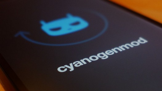 Обновить некоторые смартфоны и планшеты до Android 6.0 раньше чем это сделает их производитель уже можно с помощью CyanogenMod 13